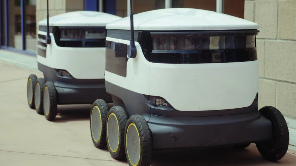 How AI Is Transforming Online Shopping in 2026