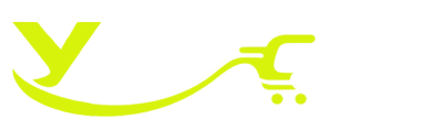 YallaCommerce