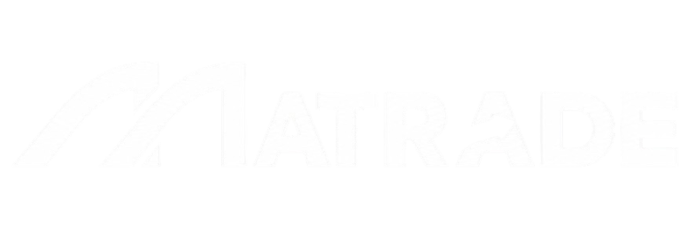 Yalla Commerce Logo