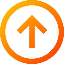 Pass Upgrade: Entry to VIP